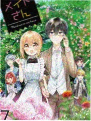 刘宪华我们结婚了 幕后花絮